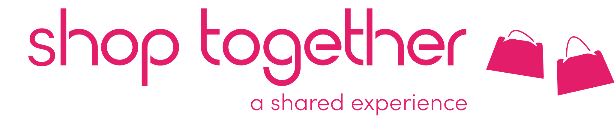 Shop Together Logo